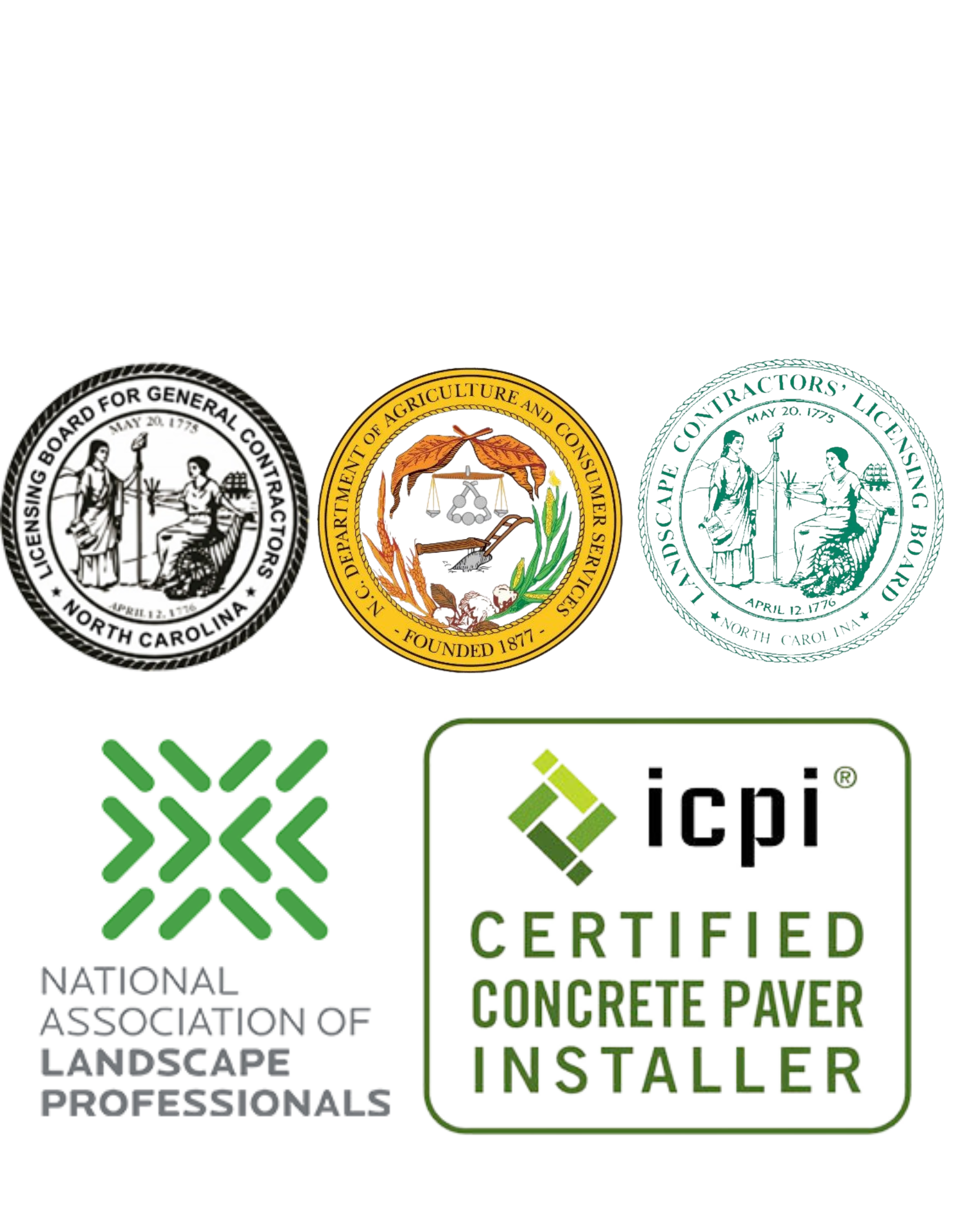 Expert Landscape Design & Installation Edge Landscaping