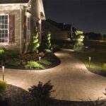 Landscape-Lighting2